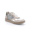 Igi&Co 8678866 Women's Trainer – Italian Design